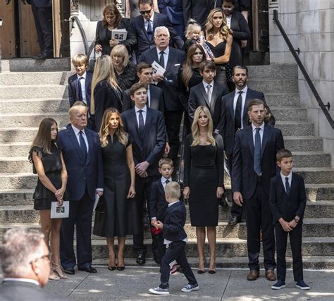 Im Prinzip Familie 2025