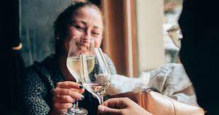 Avodate Review : A Comprehensive Take A Look At the New Dating Website