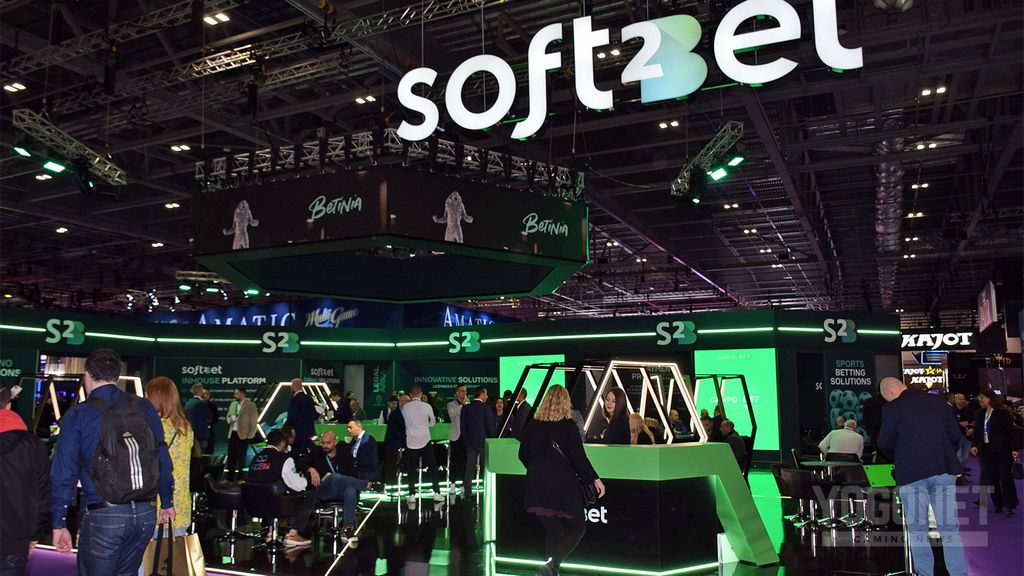 Soft2Bet, crescita e sviluppo nel 3° trimestre: Elabet.it continua ad espandersi in Italia