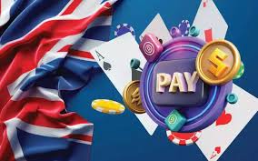 Discover the Excitement of Playhub Casino 22 Discover the Excitement of Playhub Casino 22