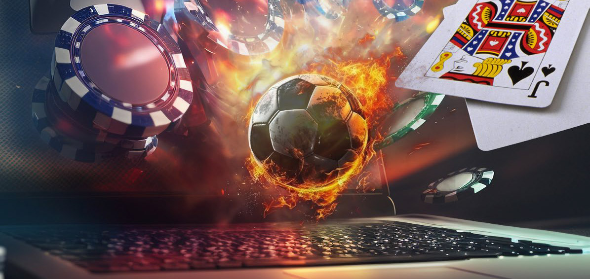 Exploring Hattrick Bet Your Guide to Football Betting