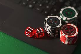 Find the Best Online Casino Hungary for Your Gaming Needs