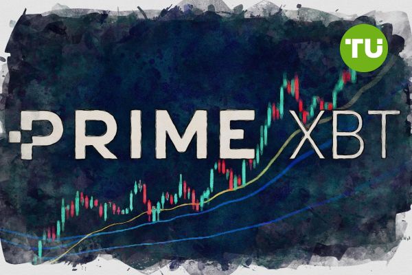 In-Depth Reviews PrimeXBT Your Ultimate Trading Platform In-Depth Reviews PrimeXBT Your Ultimate Trading Platform