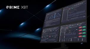 In-Depth Reviews PrimeXBT Your Ultimate Trading Platform In-Depth Reviews PrimeXBT Your Ultimate Trading Platform