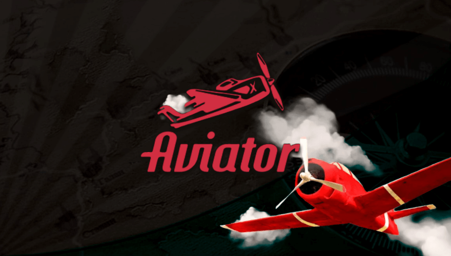 Aviator Video Game - Play Online on Real Cash Aviator Video Game - Play Online on Real Cash