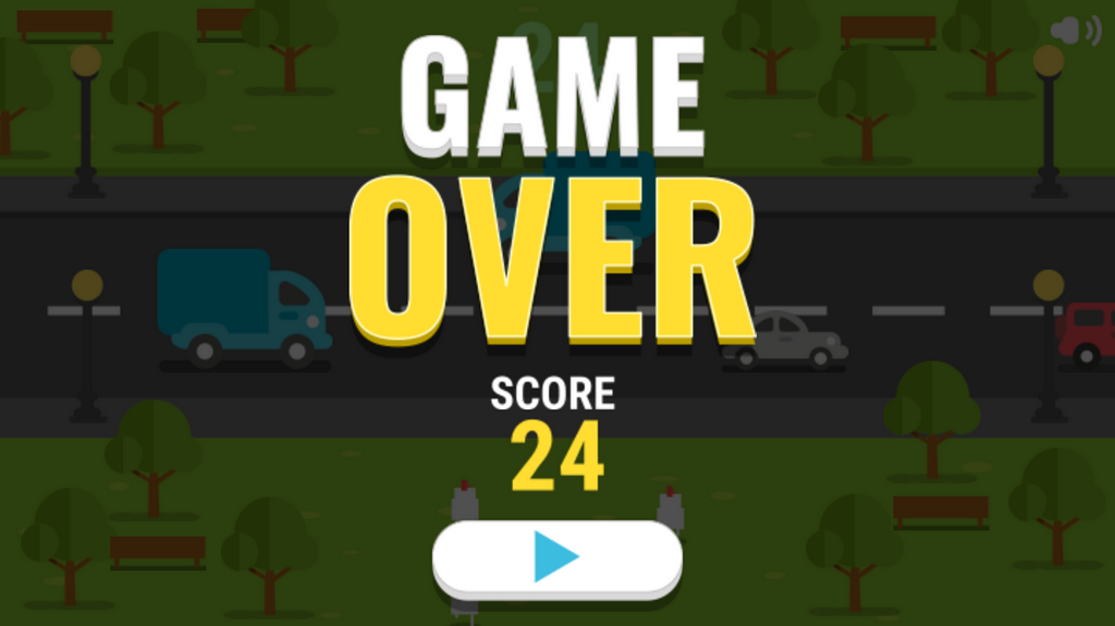 Chicken Road Game 2025