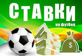 Slotlarda energiya tejovchi mobil rejim 10