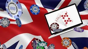 Slots Muse Casino Registration Process 0