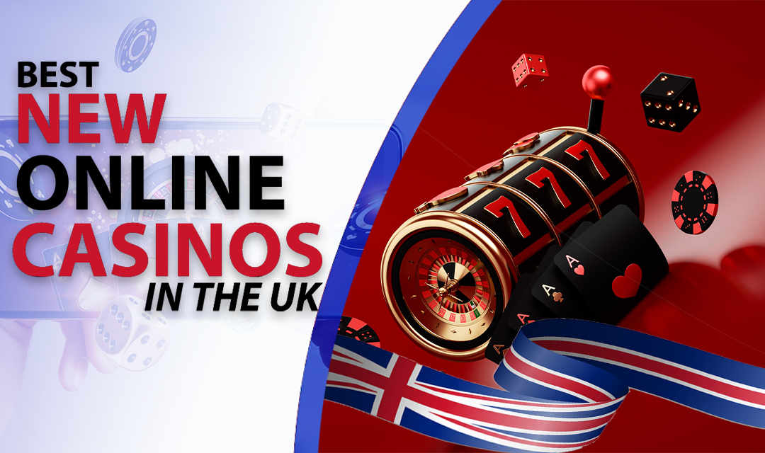 Slots Muse Casino Registration Process 0