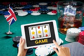 Slots Muse Casino Registration Process 0