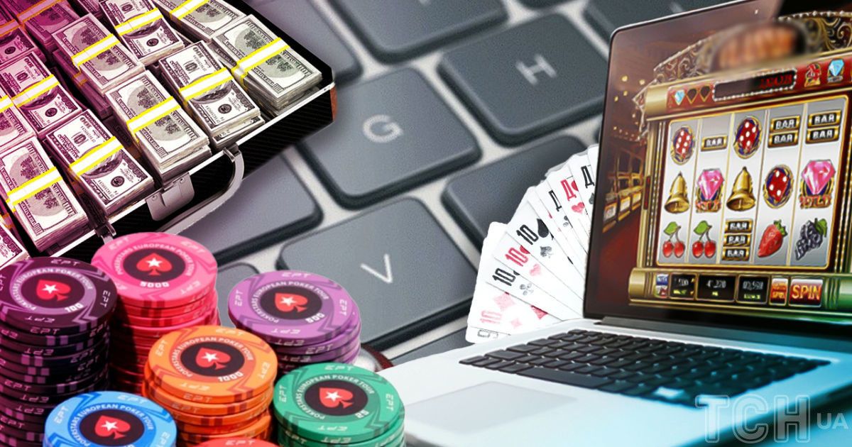 Ultimate Guide to Online Casino Sites UK