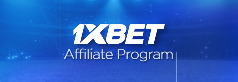 1xBet 코리아 앱 다운로드 최고의 베팅 경험을 위한 필수 애플리케이션