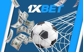 1xBet 코리아 앱 다운로드 최고의 베팅 경험을 위한 필수 애플리케이션