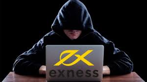 Complete Guide to Exness Order Track Maximizing Your Trading Experience