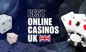 Discover the Best Online Casino Sign Up Offers Discover the Best Online Casino Sign Up Offers