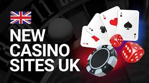 Discover the Best Online Casino Sign Up Offers Discover the Best Online Casino Sign Up Offers