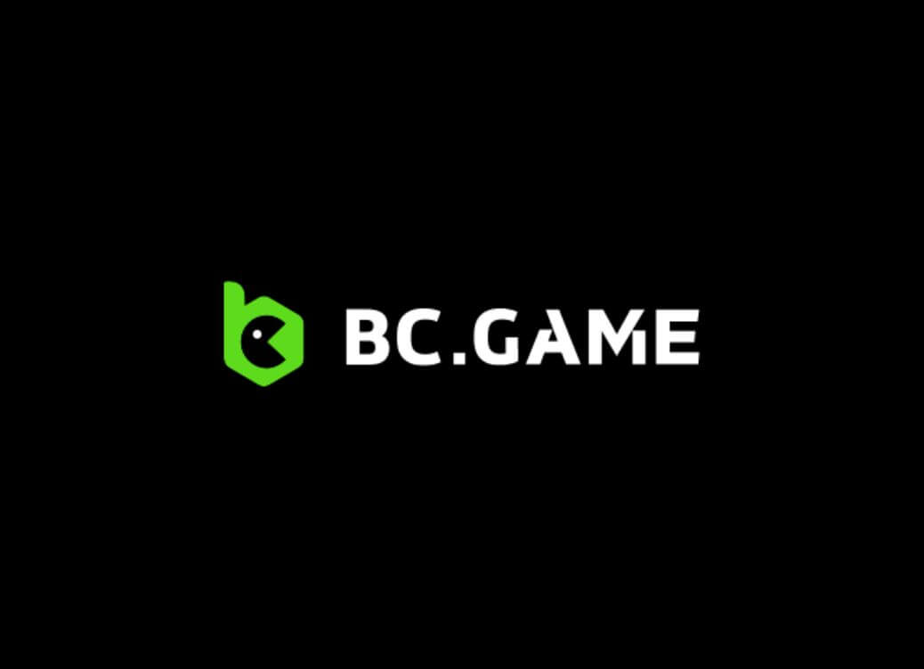 Discover the Exciting World of BC Game Top
