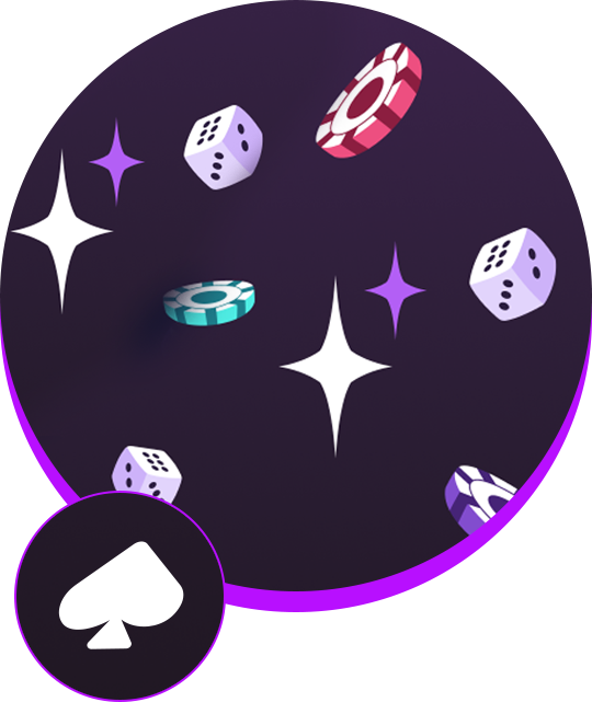 Discover the Exciting World of Casiny Casino 30 Discover the Exciting World of Casiny Casino 30