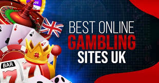 Exciting Trends in Jocuri Casino Online UK