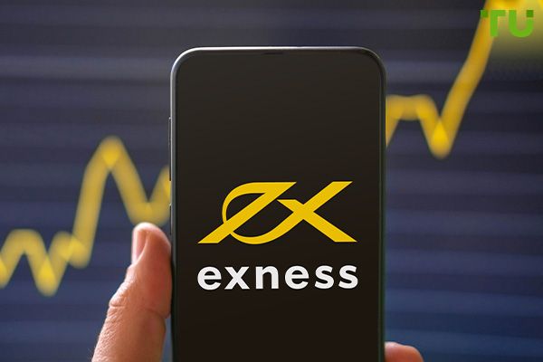 Exness App For Traders Optimize Your Trading Strategy Exness App For Traders Optimize Your Trading Strategy