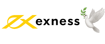 Exness App For Traders Optimize Your Trading Strategy Exness App For Traders Optimize Your Trading Strategy