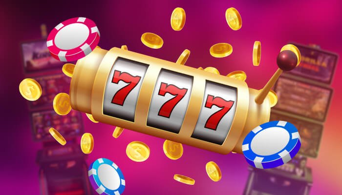 Experience the Thrill of Gaming at Lucky Carnival Online Casino UK 12 Experience the Thrill of Gaming at Lucky Carnival Online Casino UK 12