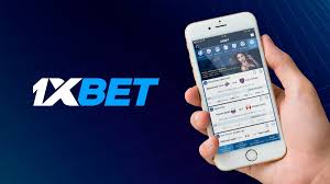 Explore the Exciting World of 1xbet casino Malaysia site 19