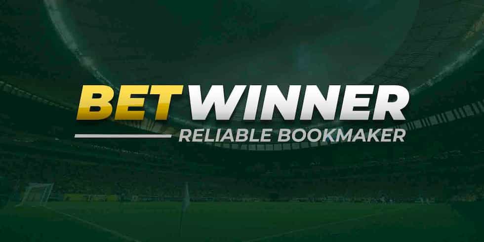 Explore the Exciting World of Betwinner Casino Codes