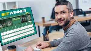 Explore the Exciting World of Betwinner Casino Codes