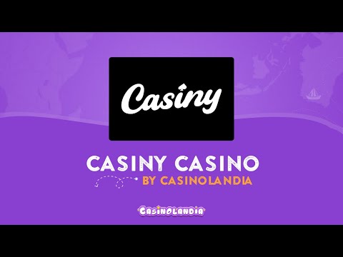 Explore the Exciting World of Casiny Slots 57 Explore the Exciting World of Casiny Slots 57