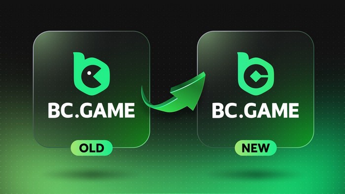 Menangkan Permainan BC Game Aviator ID - Panduan Lengkap Menangkan Permainan BC Game Aviator ID - Panduan Lengkap