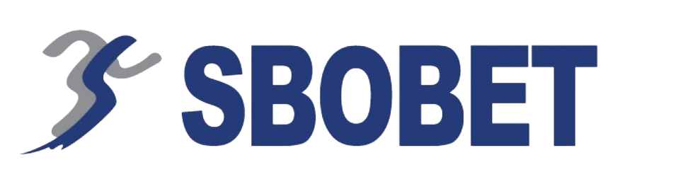 Mengenal Link Agen SBOBET untuk Taruhan Online yang Aman Mengenal Link Agen SBOBET untuk Taruhan Online yang Aman