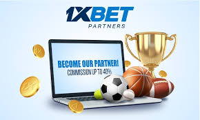 Navigate the 1xbet login page with Ease Navigate the 1xbet login page with Ease