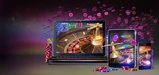 Objevte vzrušení s cardzone casino Vše, co potřebujete vědět