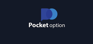 Pocket Option Bots Your Guide to Trading Automation Pocket Option Bots Your Guide to Trading Automation