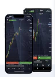 Pocket Option Indonesia The Future of Trading in Southeast Asia Pocket Option Indonesia The Future of Trading in Southeast Asia