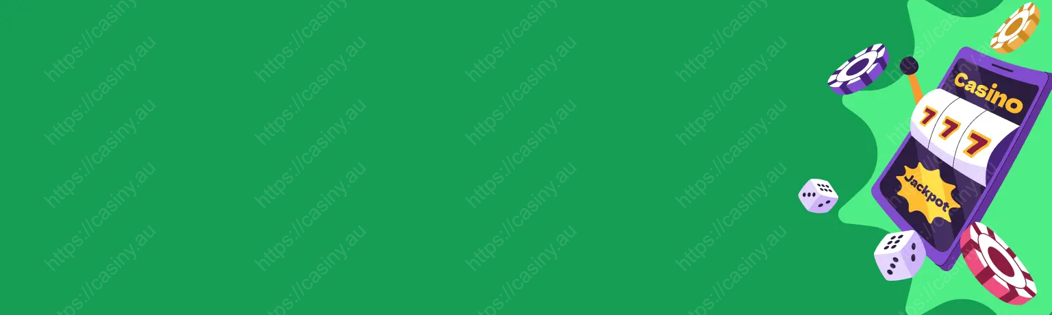 Responsible Gambling AU Ensuring Safe and Enjoyable Gambling Experiences