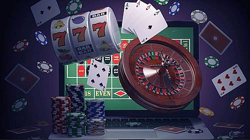 Understanding Crypto Odds Aggregators Navigating the Future of Online Betting