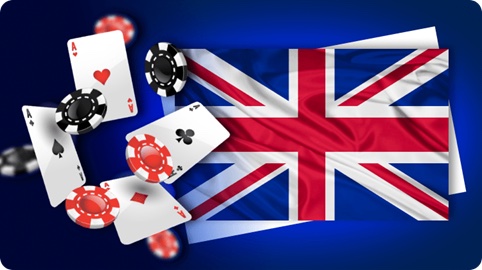 which online casino are the safest, fairest and best for your play