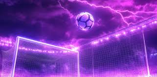 Wowbet без скачивания Ваш идеальный выбор для онлайн-гейминга Wowbet без скачивания Ваш идеальный выбор для онлайн-гейминга