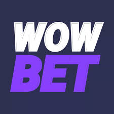 wowbet вход - Полное руководство