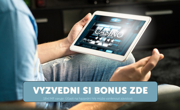 Zahraniční online kasino Jak vybrat to nejlepší pro vaše sázky