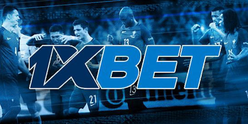 1xBet Корея Скачать приложение — удобный доступ к ставкам и событиям 1xBet Корея Скачать приложение — удобный доступ к ставкам и событиям