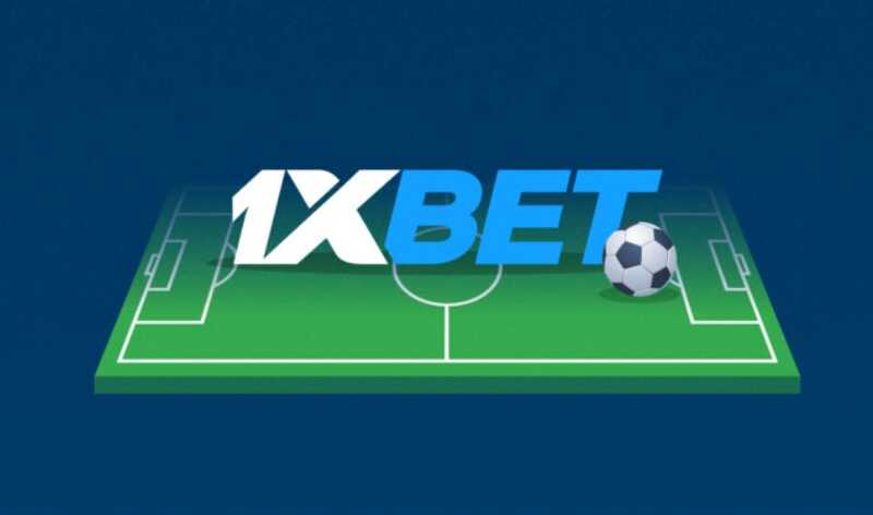 1xBet Корея Скачать приложение — удобный доступ к ставкам и событиям 1xBet Корея Скачать приложение — удобный доступ к ставкам и событиям