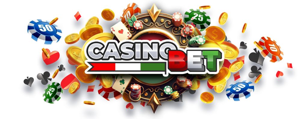 A legjobb casino élmények várnak rád! A legjobb casino élmények várnak rád!
