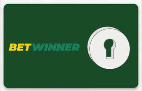 Discover the Exciting Features of BetWinner Mobile App Discover the Exciting Features of BetWinner Mobile App