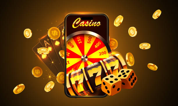 Experience the Thrill of Casino DuoBetz