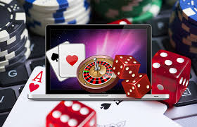 Experience the Thrill of Casino DuoBetz