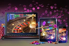 Experience the Thrill of Winner Casino Online Games 3