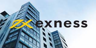 Exploring the Exness App A Comprehensive Guide